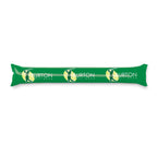 Thunder Stix (9)