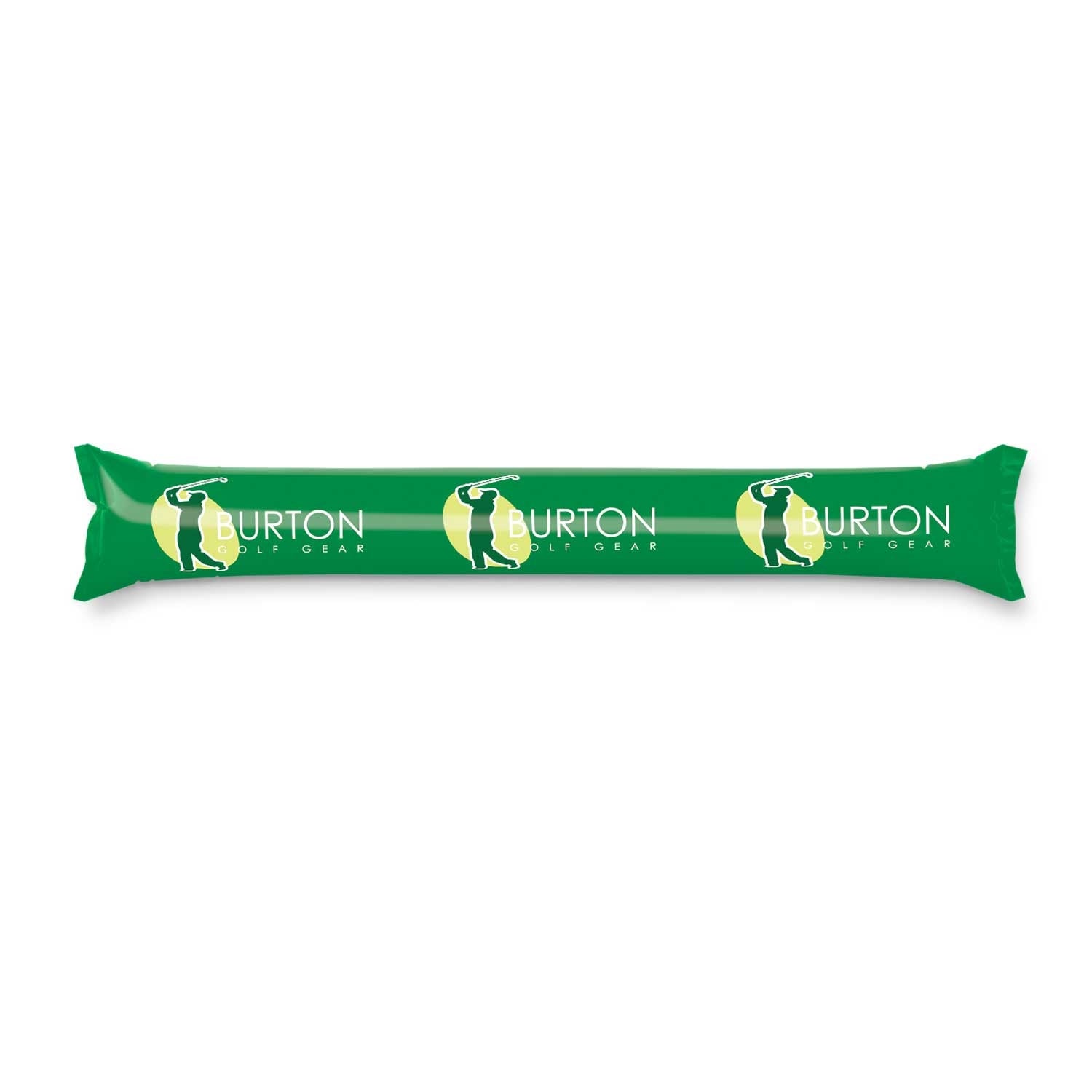 Thunder Stix (9)