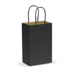 Paper Carry Bag - Small (5)