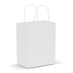 Paper Carry Bag - Medium (4)