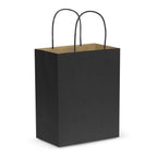 Paper Carry Bag - Medium (5)