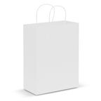 Paper Carry Bag - Large (4)