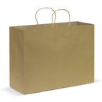 Paper Carry Bag - Extra Large (3)