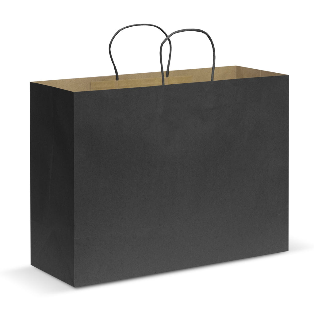 Paper Carry Bag - Extra Large (5)
