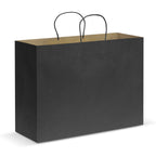 Paper Carry Bag - Extra Large (5)