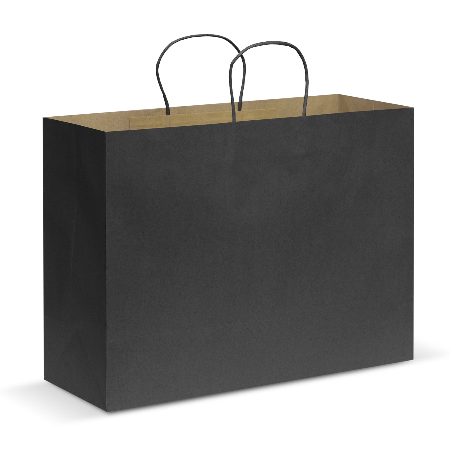 Paper Carry Bag - Extra Large (5)