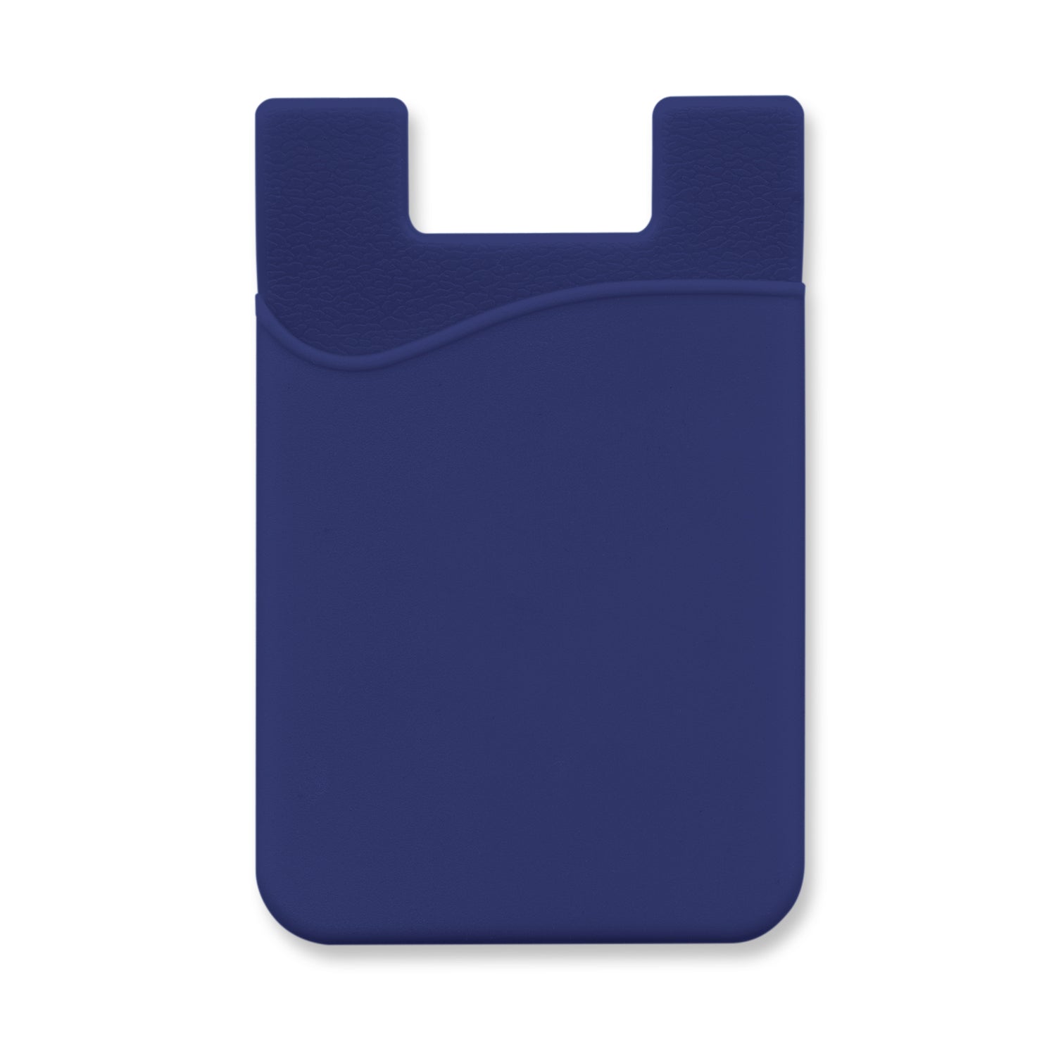 Silicone Phone Wallet (10)
