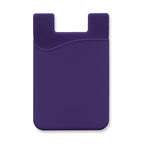 Silicone Phone Wallet (11)