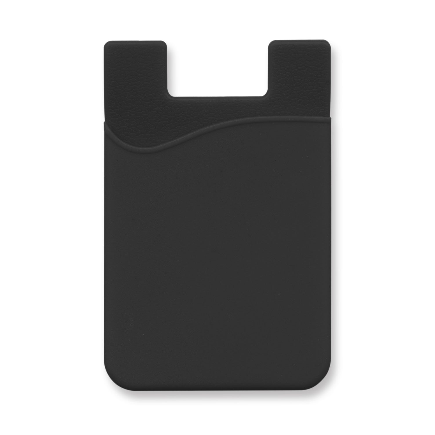 Silicone Phone Wallet (12)