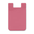 Silicone Phone Wallet (5)