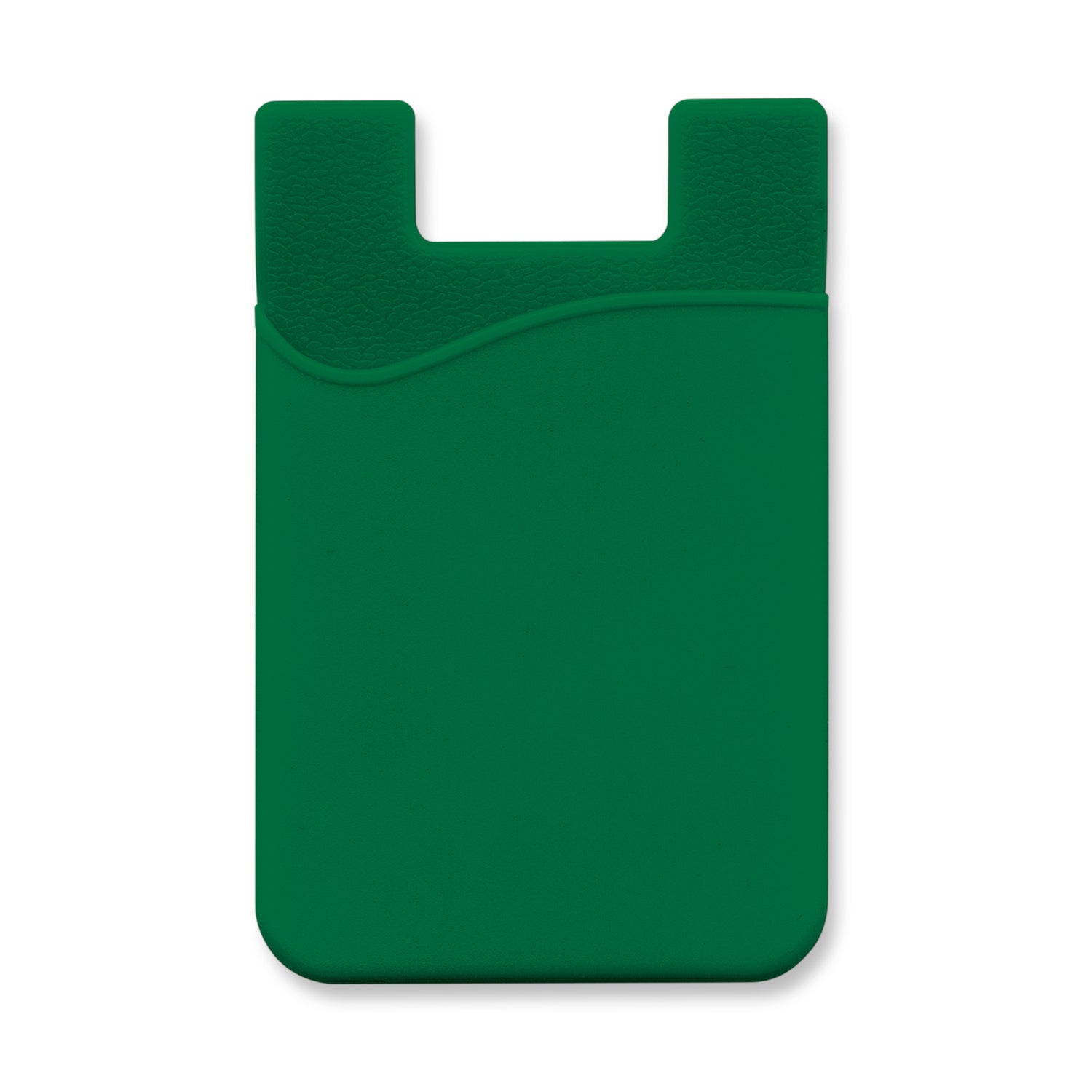 Silicone Phone Wallet (8)
