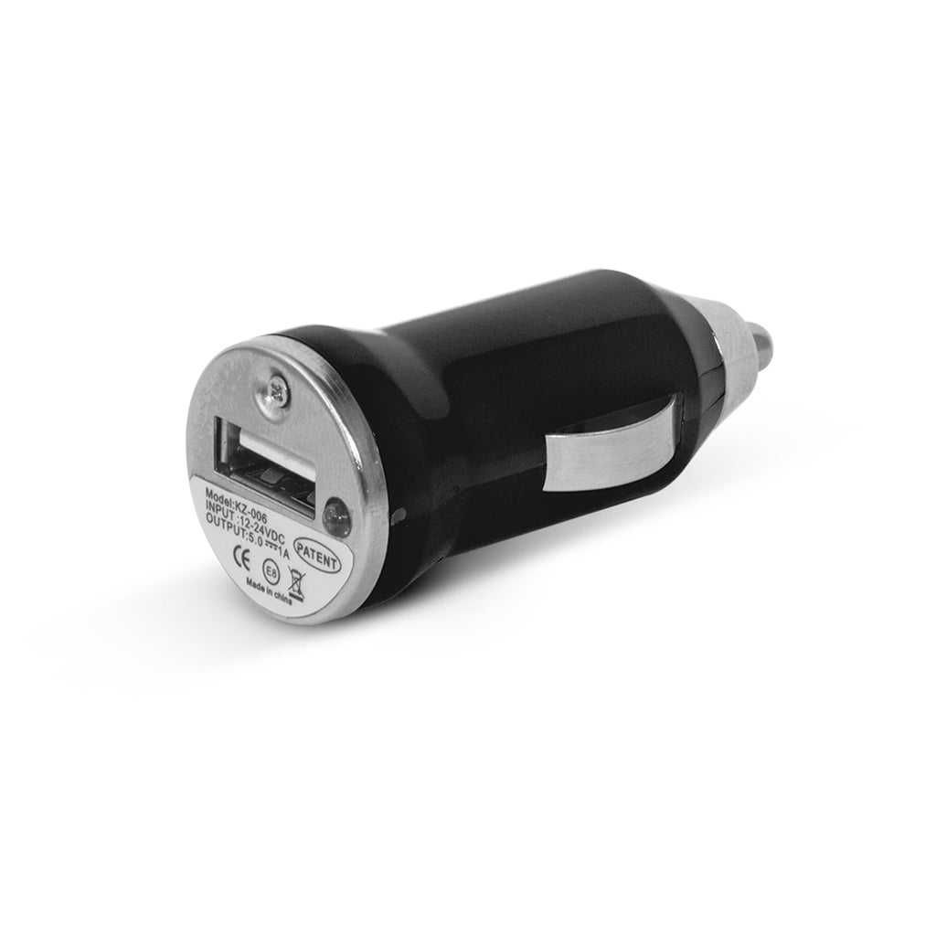 Mini Car Charger (2)