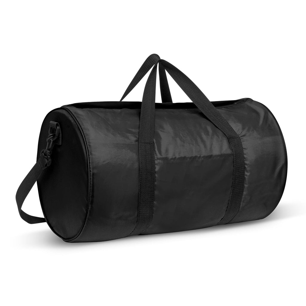 Arena Duffle Bag (2)