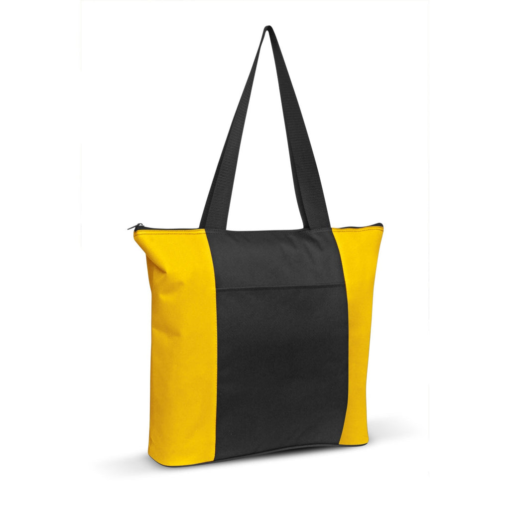 Avenue Tote Bag (2)