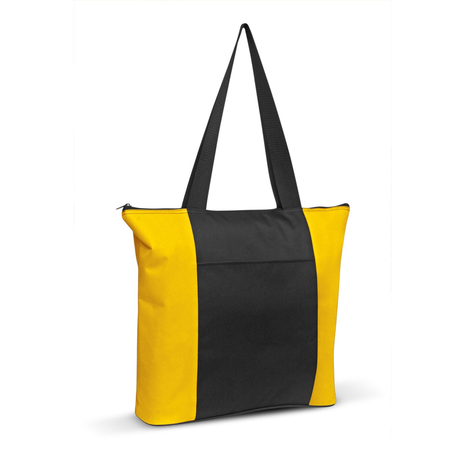 Avenue Tote Bag (2)
