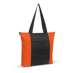 Avenue Tote Bag (3)