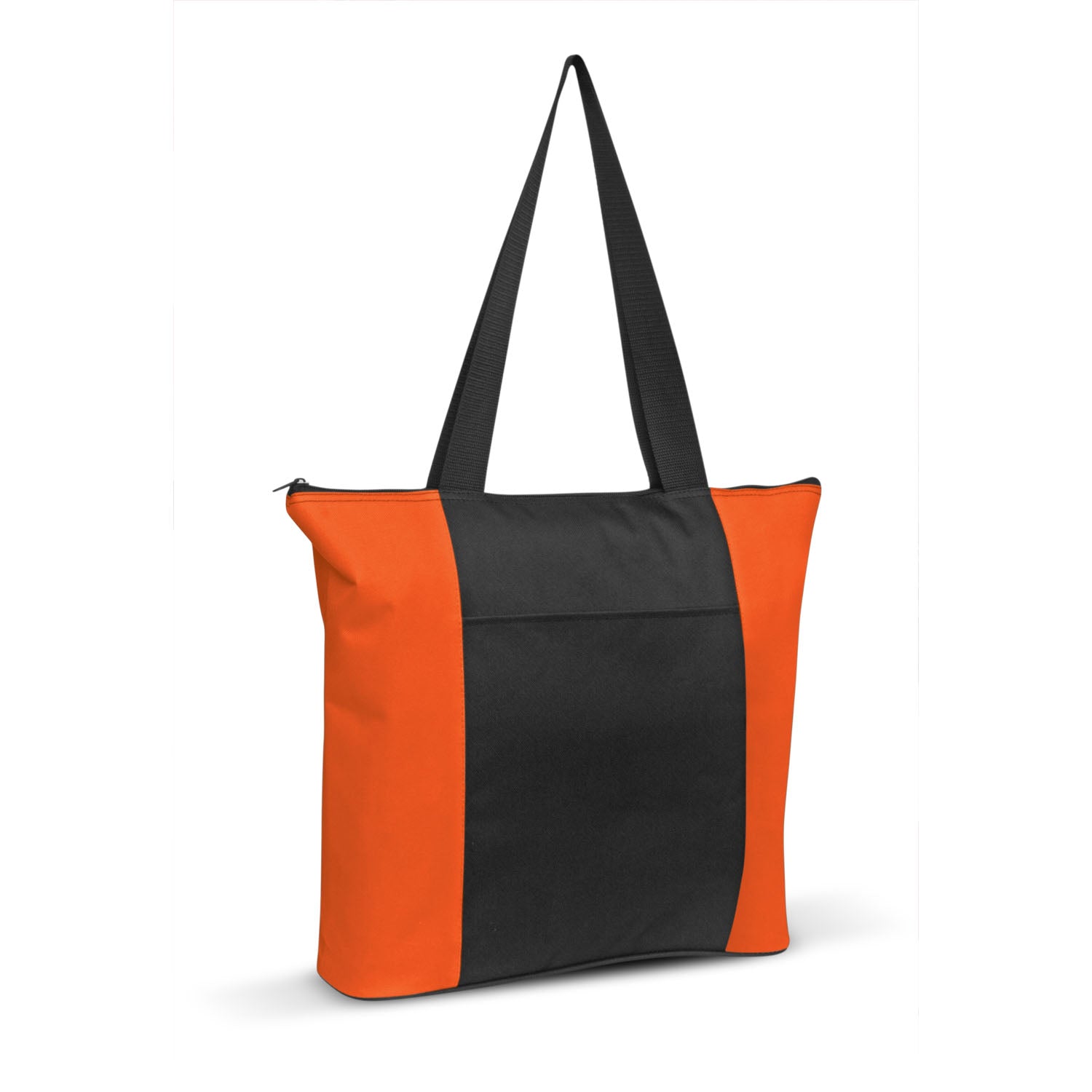 Avenue Tote Bag (3)