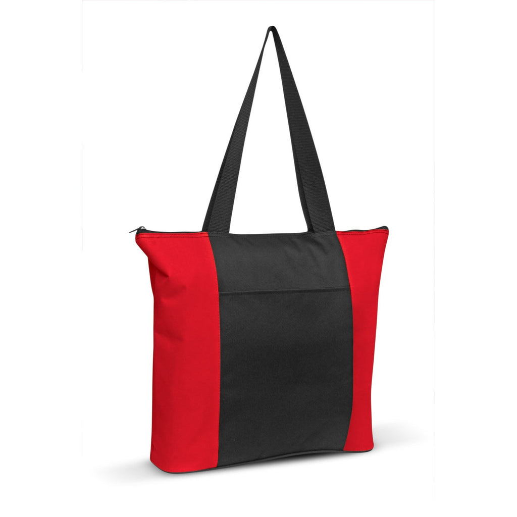 Avenue Tote Bag (4)