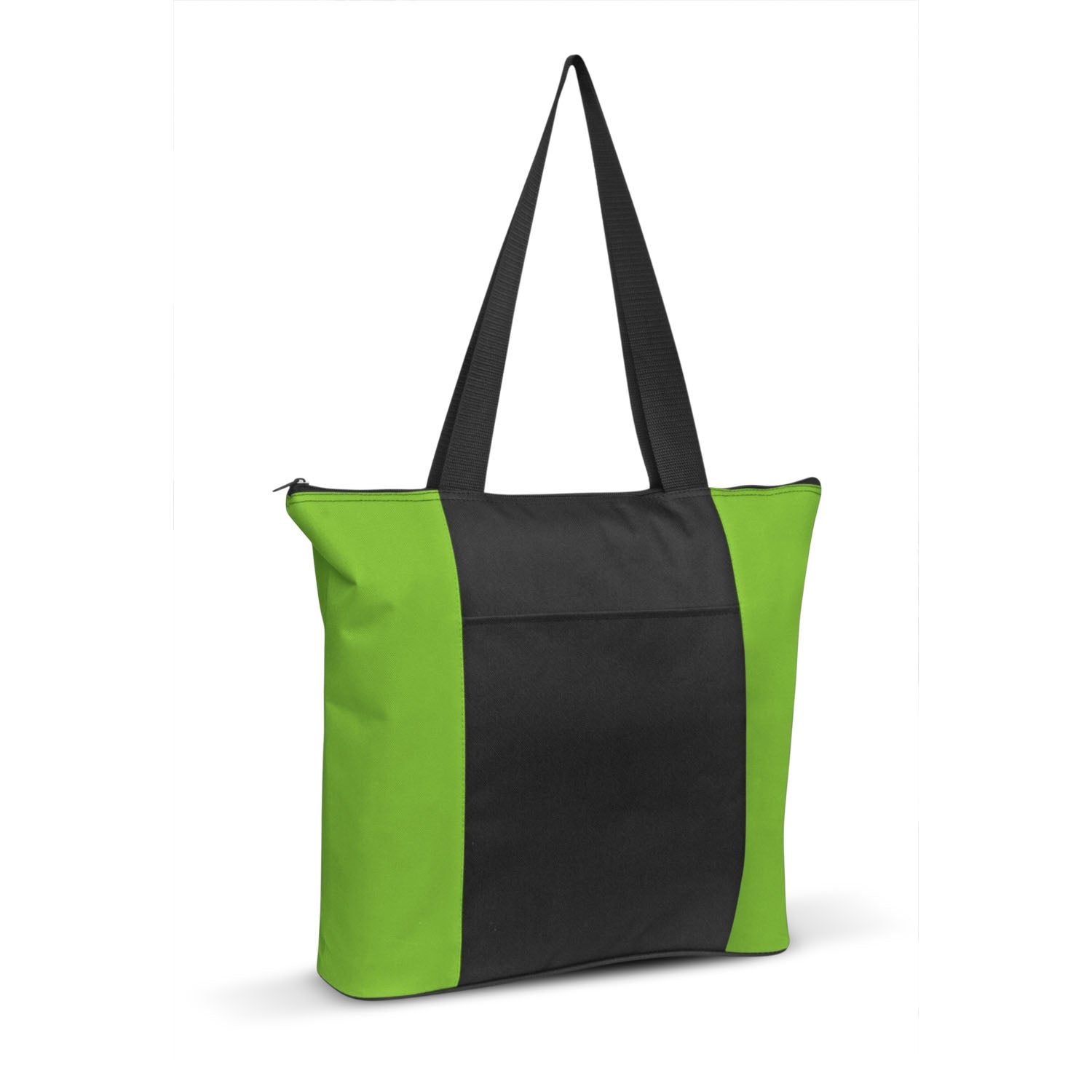 Avenue Tote Bag (5)