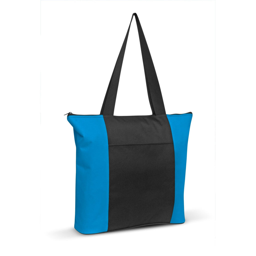 Avenue Tote Bag (6)
