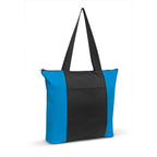 Avenue Tote Bag (6)