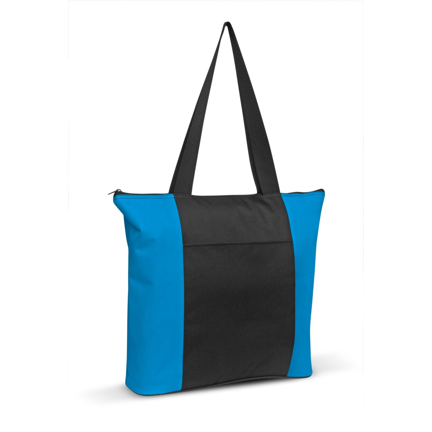 Avenue Tote Bag (6)