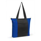 Avenue Tote Bag (7)