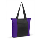 Avenue Tote Bag (8)