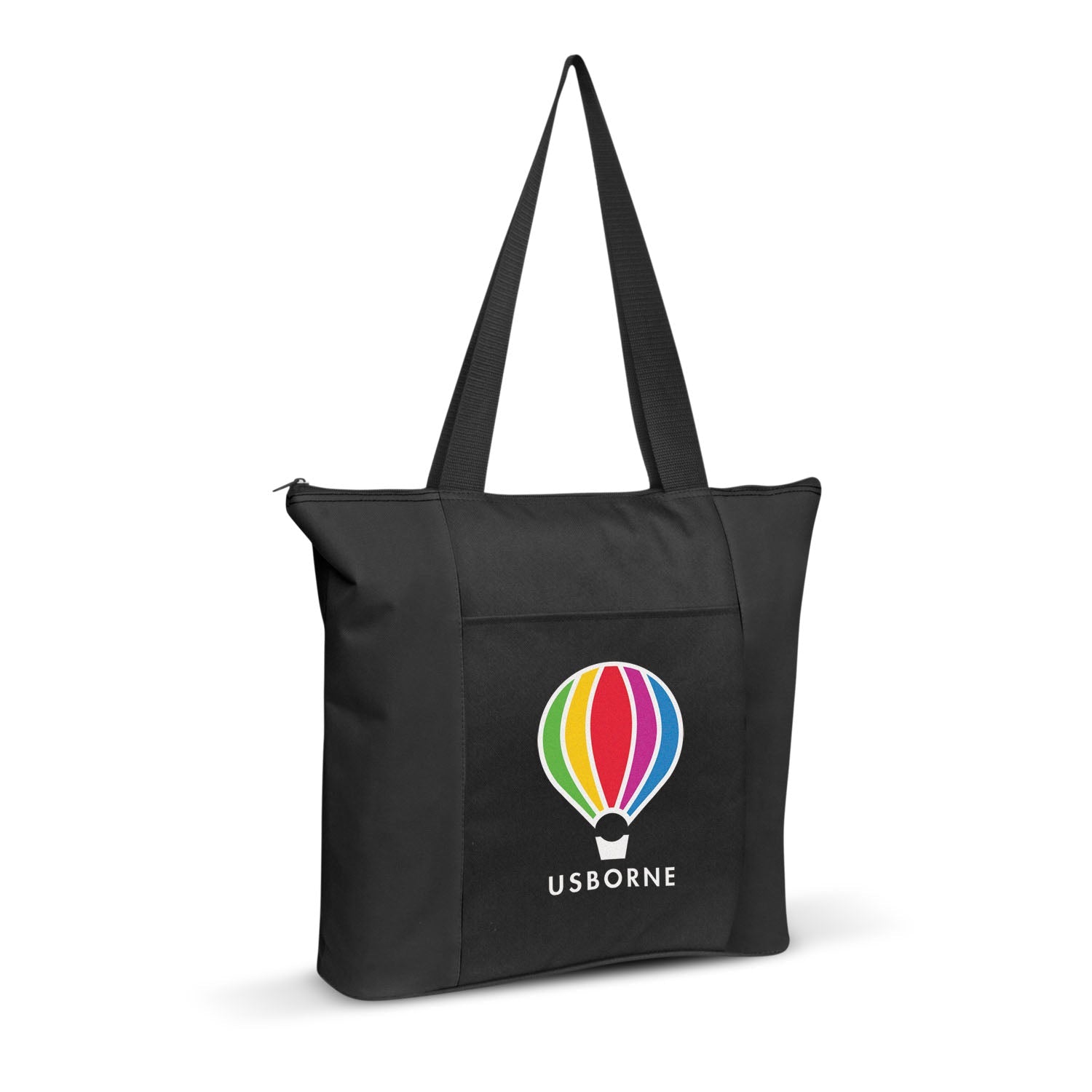Avenue Tote Bag (9)