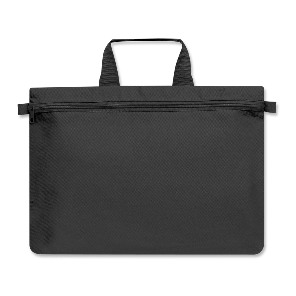 Expo Satchel (2)