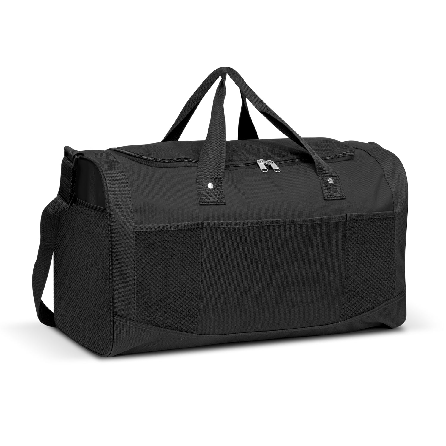Quest Duffle Bag (2)