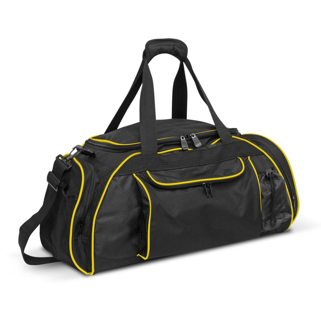 Horizon Duffle Bag (2)