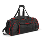 Horizon Duffle Bag (3)
