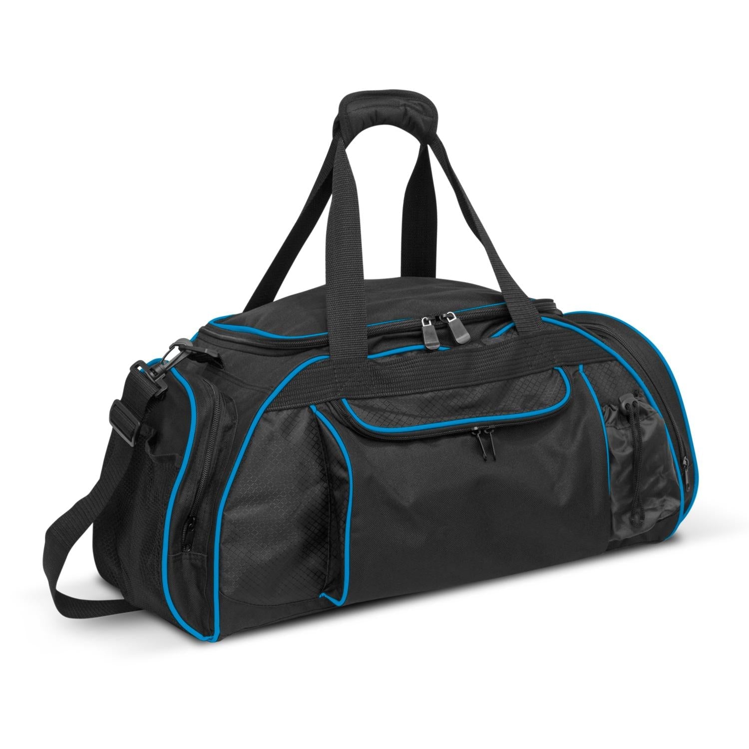 Horizon Duffle Bag (4)