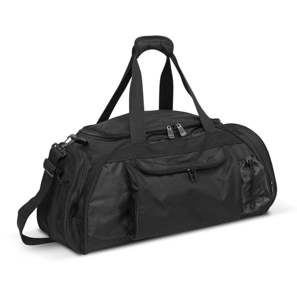 Horizon Duffle Bag (5)