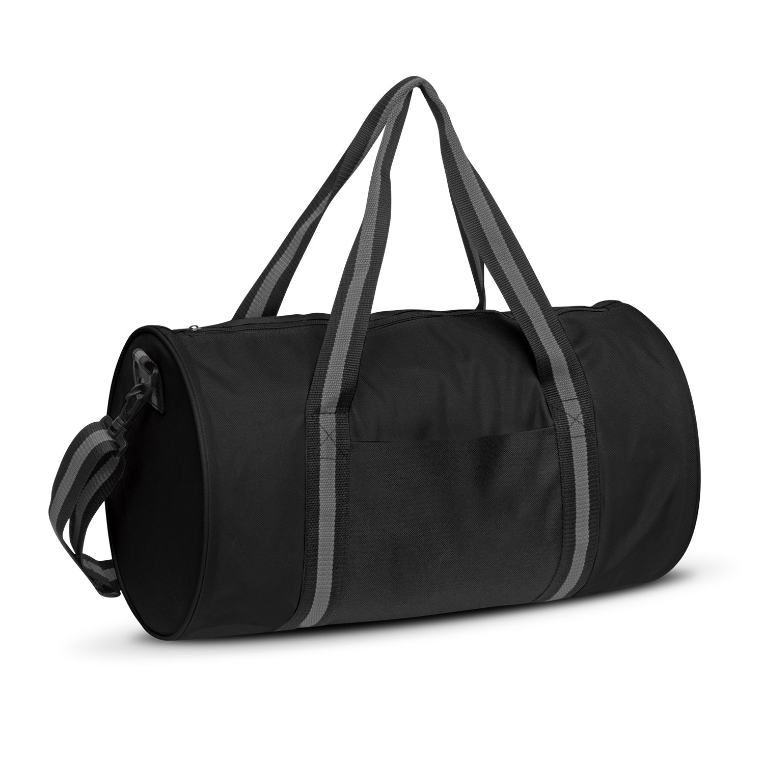 Voyager Duffle Bag (2)