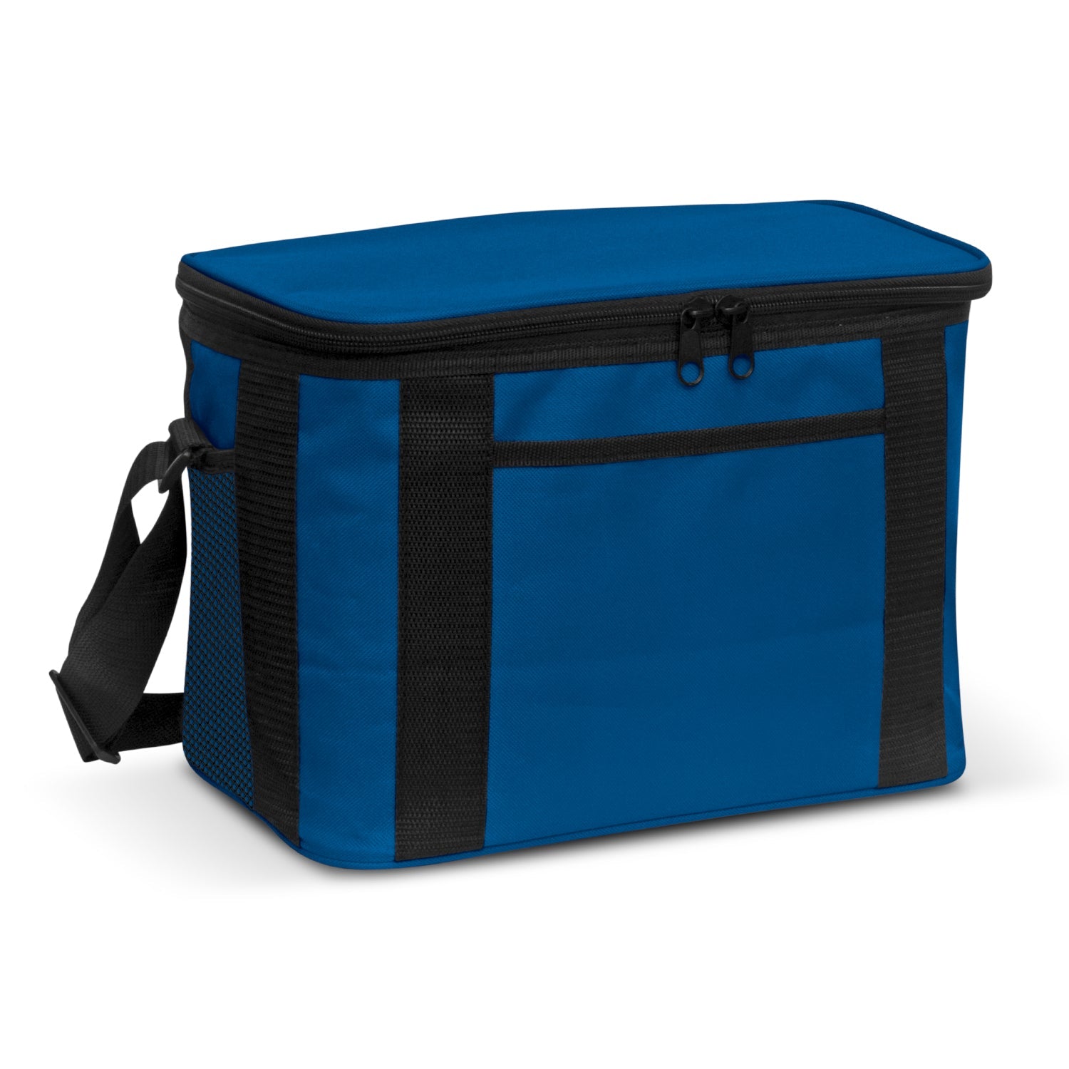 Tundra Cooler Bag (2)