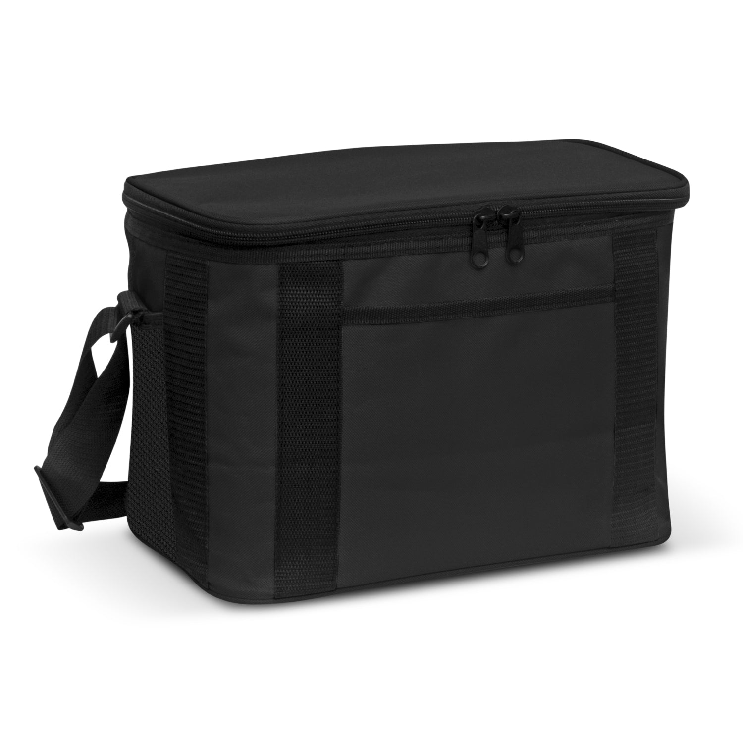 Tundra Cooler Bag (3)