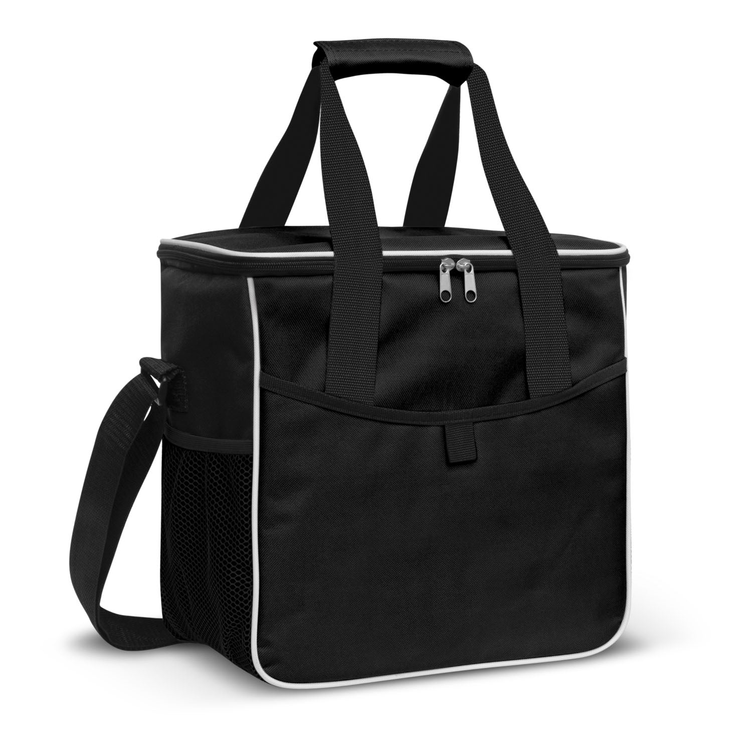 Nordic Cooler Bag (2)