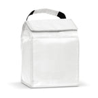 Solo Lunch Cooler Bag (2)