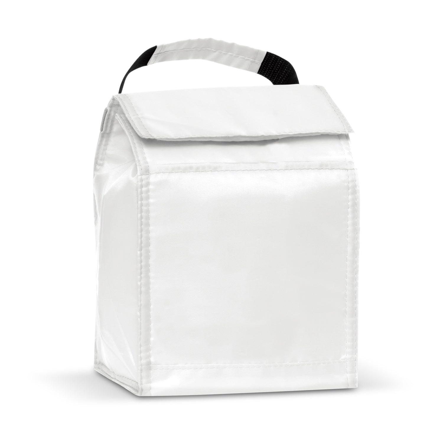 Solo Lunch Cooler Bag (2)