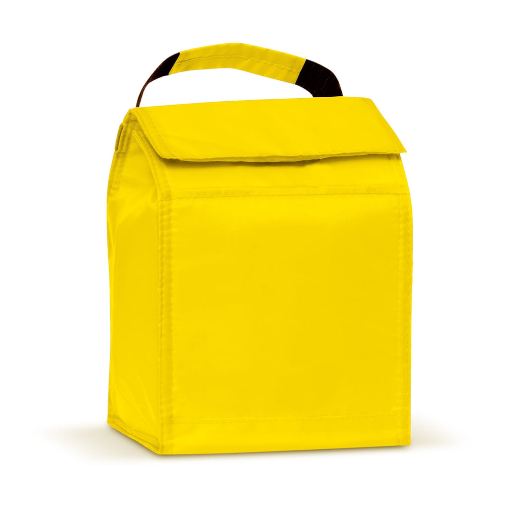 Solo Lunch Cooler Bag (3)