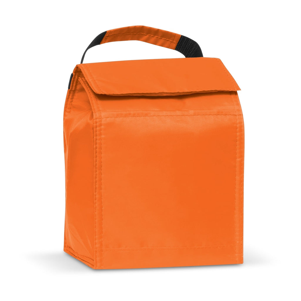 Solo Lunch Cooler Bag (4)