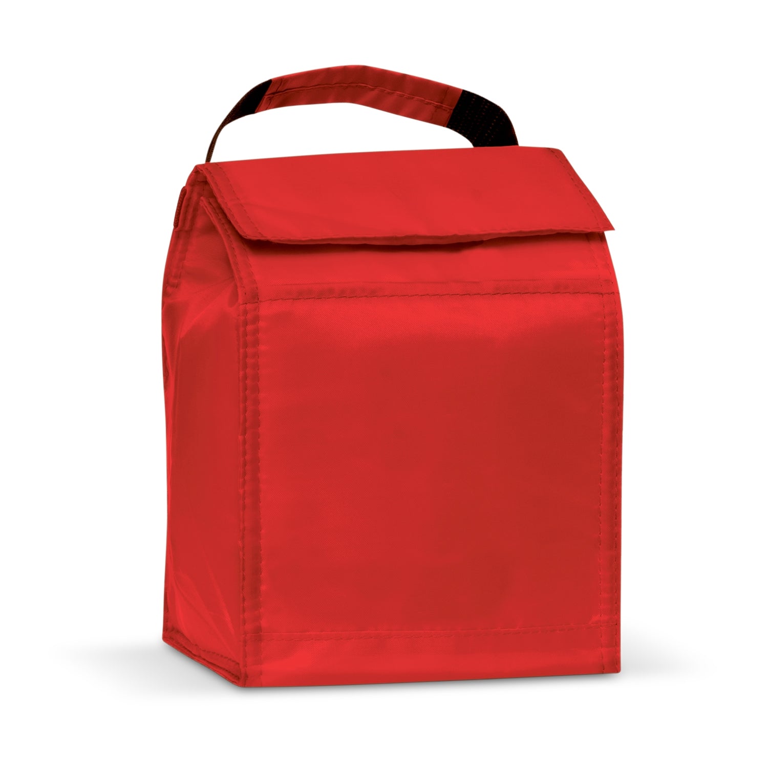 Solo Lunch Cooler Bag (5)