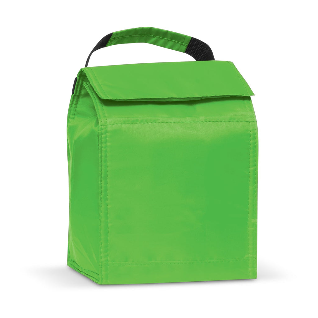 Solo Lunch Cooler Bag (6)