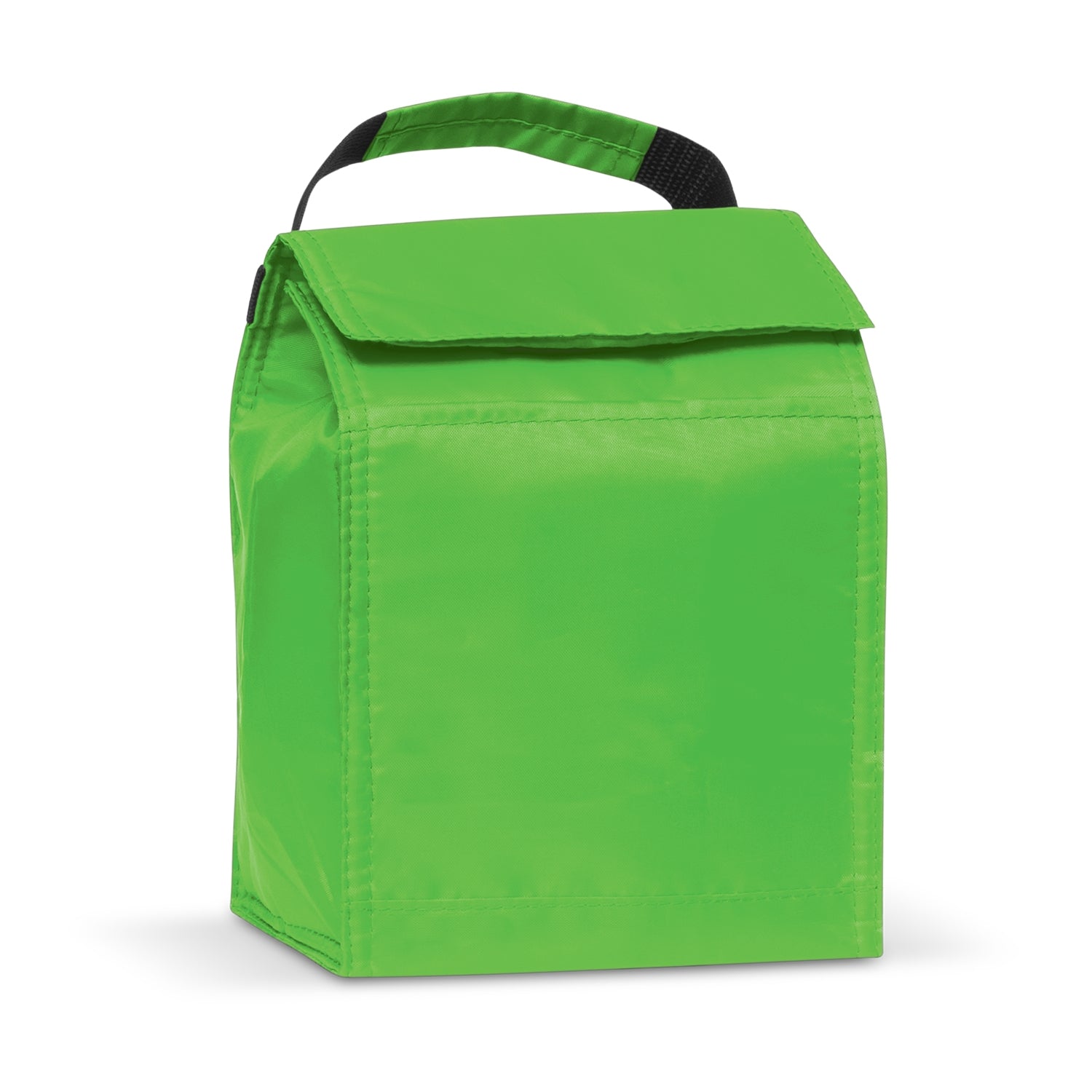Solo Lunch Cooler Bag (6)