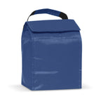Solo Lunch Cooler Bag (7)