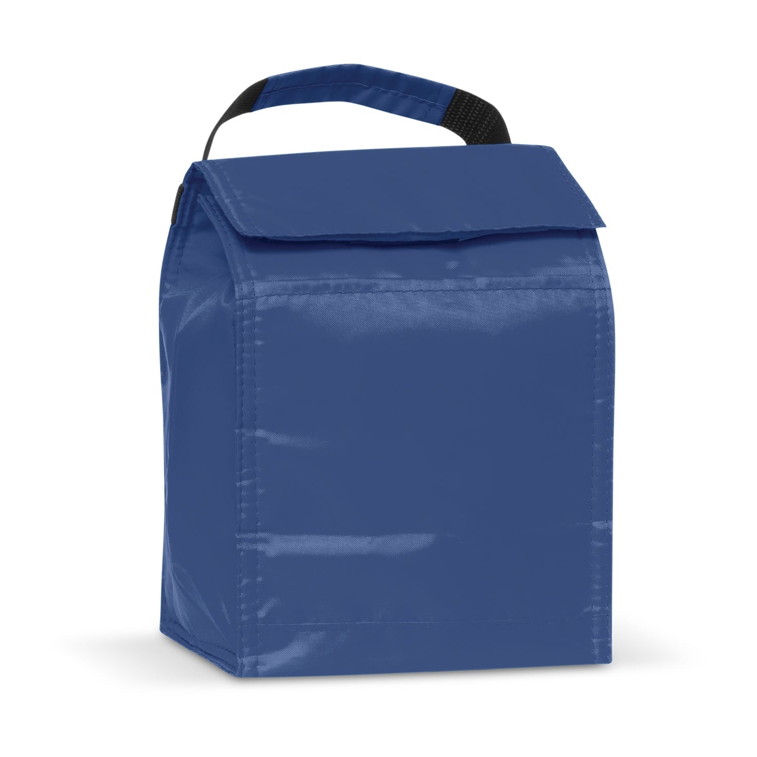 Solo Lunch Cooler Bag (7)