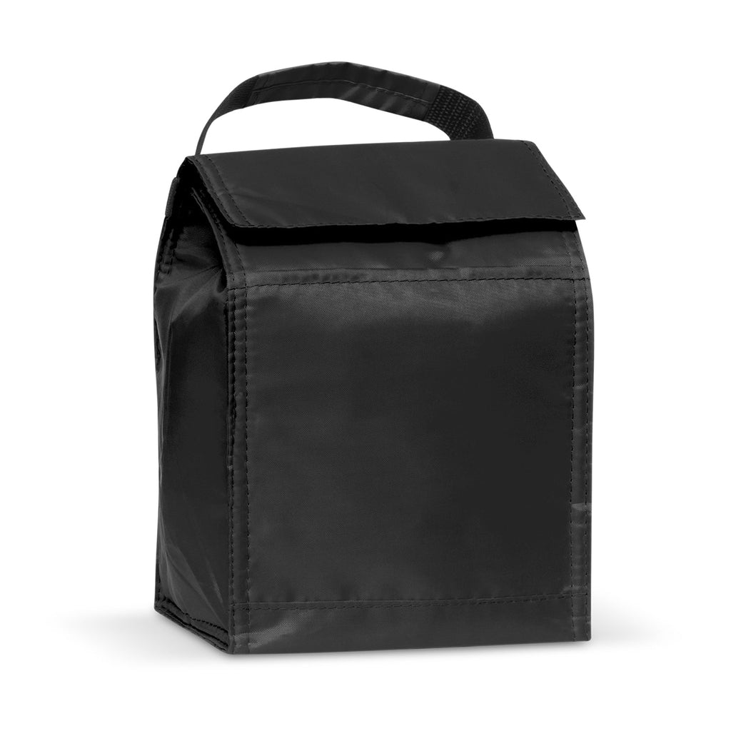 Solo Lunch Cooler Bag (8)