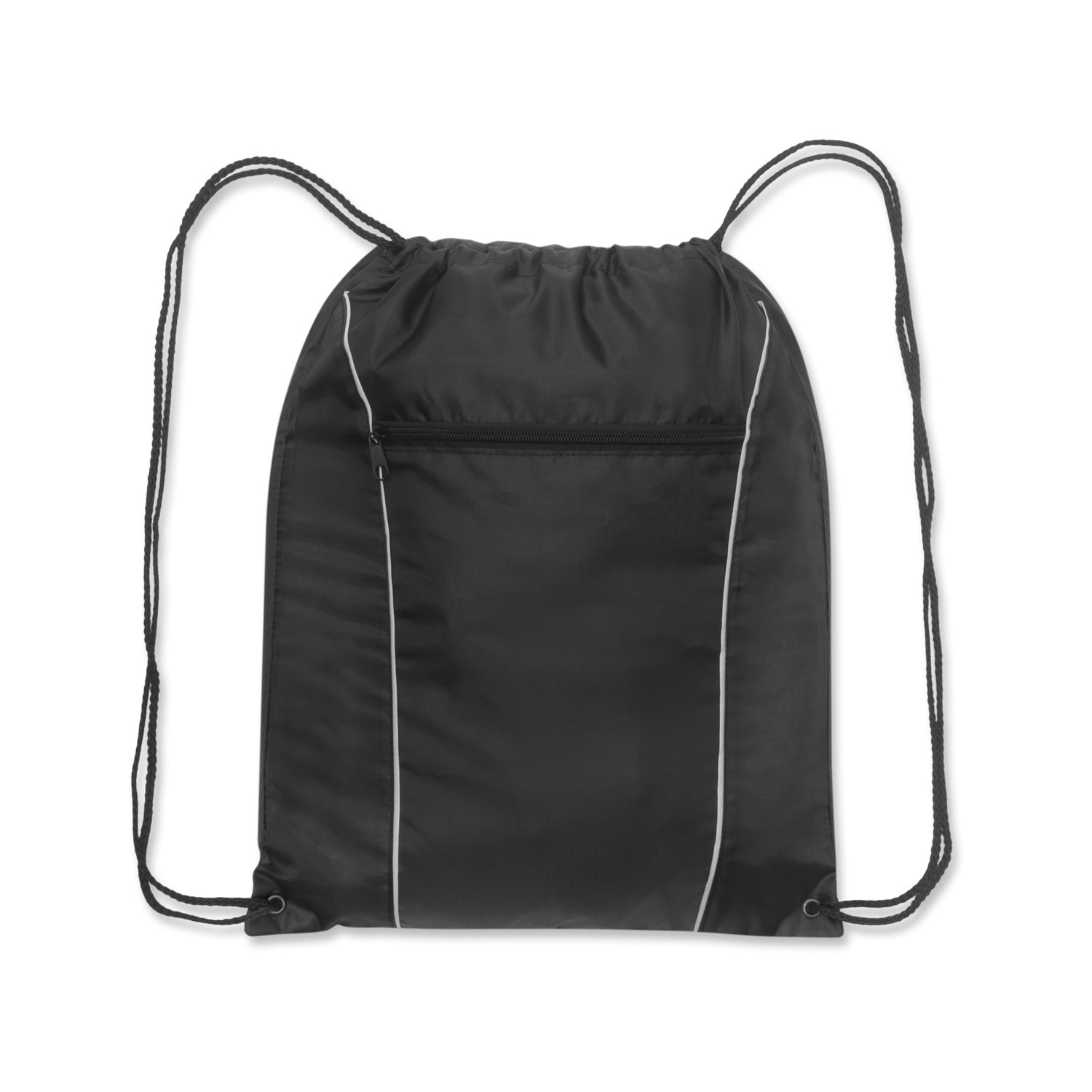 Ranger Drawstring Backpack (10)